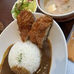 ヌーベル クアトロ - 