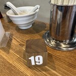 ヨコクラストアハウス - 