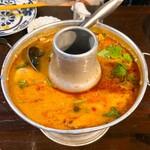 クルンテープ - 
