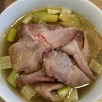 ヨコクラストアハウス - 