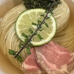 ヨコクラストアハウス - 