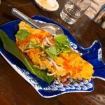 クルンテープ - 