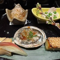 懐食みちば - 