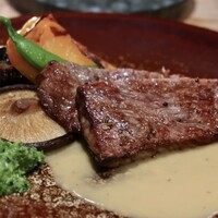 ザ ピーク - 