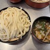 元祖田舎っぺうどん 本店