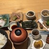 僖ニ成ル食 京橋