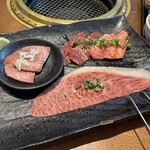 大徳壽 みなとみらい - 