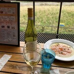 TOKIO フレンチ ルナティック - 