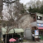 TOKIO フレンチ ルナティック - 