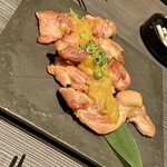 地雞 土鍋飯 Kogure 長野本店