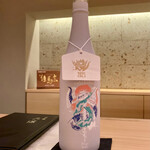 豪龍久保 - 新政 N-Type 2025