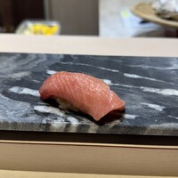 八重洲 鮨 海味 -  八重洲 鮨 海味 -