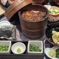 まるや本店 中部国際空港店 - 