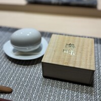 八重洲 鮨 海味 -  八重洲 鮨 海味 -