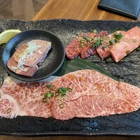 大徳壽 みなとみらい - 