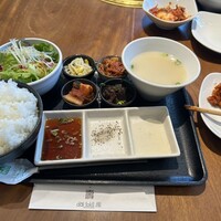 大徳壽 みなとみらい - 