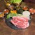 韓国料理 ブルバム - 料理写真: