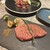 個室焼肉 牛炙 - 料理写真: