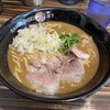 ラーメン人生JET