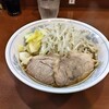 らーめん 陸