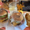 YAM BURGER 宮古島店