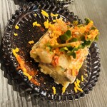 フランス惣菜と串カツ マルブラード - 