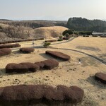 瀬の本高原ホテル - 