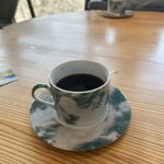 瀬の本高原ホテル - 