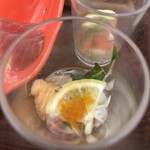 瀬の本高原ホテル - 