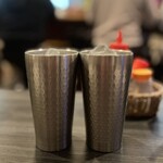 フランス惣菜と串カツ マルブラード - 