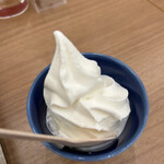 瀬の本高原ホテル - 