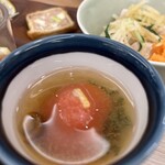 瀬の本高原ホテル - 