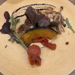 瀬の本高原ホテル - 