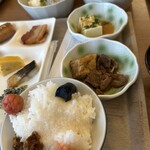 瀬の本高原ホテル - 