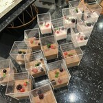 瀬の本高原ホテル - 