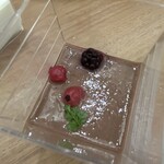 瀬の本高原ホテル - 