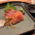 小料理 よし田 - 