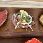 瀬の本高原ホテル - 