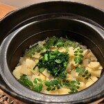 小料理 よし田 - 