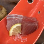 瀬の本高原ホテル - 