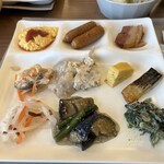 瀬の本高原ホテル - 