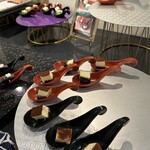 瀬の本高原ホテル - 