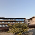 瀬の本高原ホテル - 