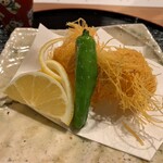小料理 よし田 - 