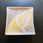 黒船 - 料理写真: