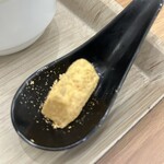 瀬の本高原ホテル - 