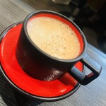 フランス惣菜と串カツ マルブラード - 