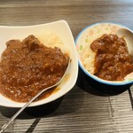 フランス惣菜と串カツ マルブラード - 