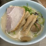 瀬の本高原ホテル - 