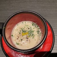 MEAT&GRILL MARCO HANARE - 